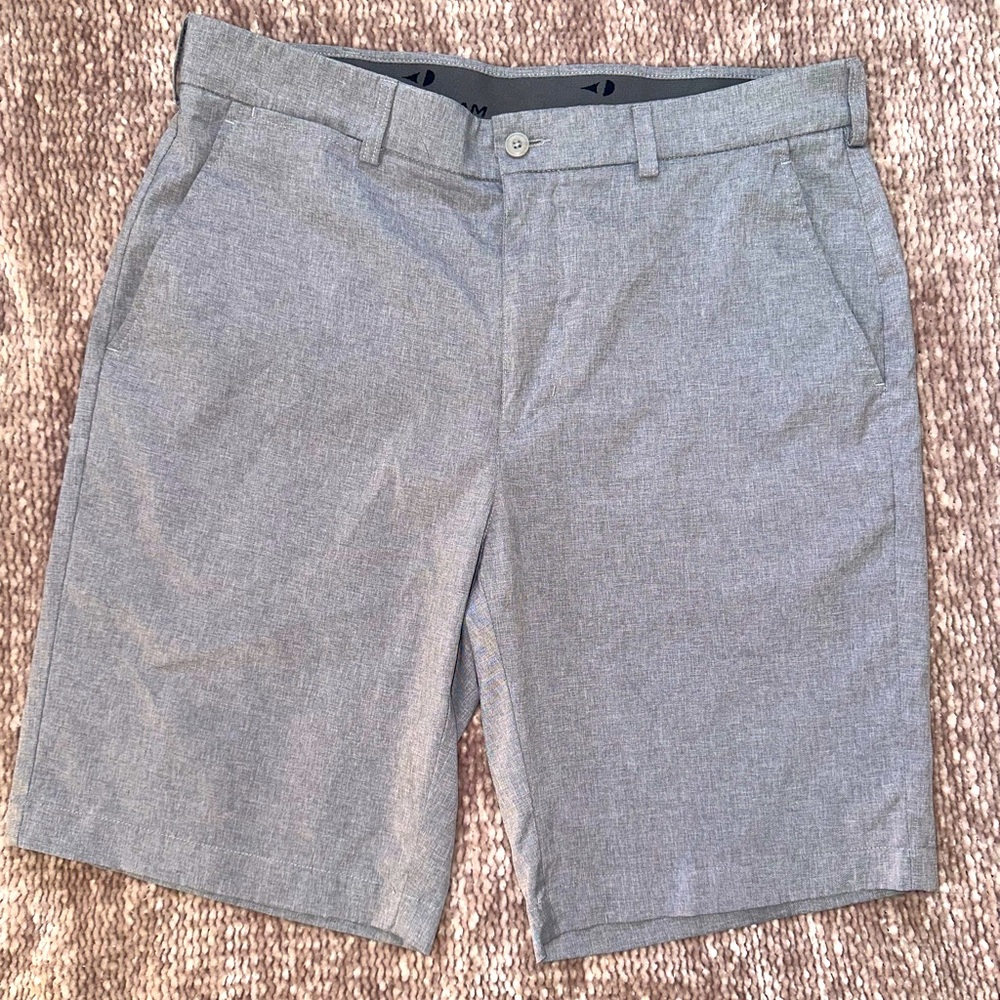Grand Slam Men’s shorts